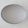 46170 cotta I[ofR^ 14cm cotta 07352199