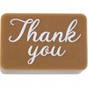 94449 cotta VRX^v Thank you cotta 07352461