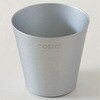 cotta みのすけさん監修 ちょっと背の高いプリンカップ cotta