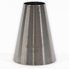 93989 cotta ی 14mm cotta 07352716