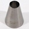 93989 cotta ی 14mm cotta 07352716