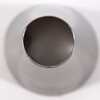 93989 cotta ی 14mm cotta 07352716