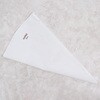 cotta コットン絞り袋 50 cotta