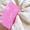 83820 cotta IWi \tghbW cotta 07353030