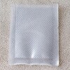 cotta 真空パックシーラー専用バッグ 7×10 (20枚入) cotta