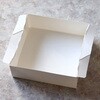 cotta 折り畳みスクエア紙型 12cm cotta