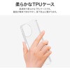 LN-24WQ1CSTCL AQUOS sense9 \tgP[X uUTILO Softv NA Xgbvz[t LEPLUS NEXT 07353861