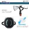[ O-ONE(I) LEAD([hH) 07354001