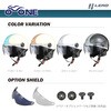 [ O-ONE(I) LEAD([hH) 07354001