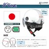[ O-ONE(I) LEAD([hH) 07354001