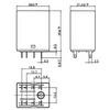 HJ2-DC 12V ėpp[[ HJ2 Panasonic(pi\jbN) 07354977