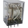 HJ2-DC 12V ėpp[[ HJ2 Panasonic(pi\jbN) 07354977