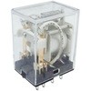 HJ2-DC 24V ėpp[[ HJ2 Panasonic(pi\jbN) 07354986