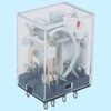 HJ2-L-AC 24V ėpp[[ HJ2 Panasonic(pi\jbN) 07355013