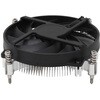 LGA1700用 薄型CPUクーラー アイネックス