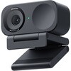 Link 2C AI 4Kウェブカメラ insta360