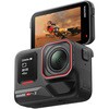 Ace Pro 2  シングルバッテリー insta360