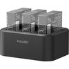Ace Pro 2/Ace Pro/Ace 急速充電ハブ insta360