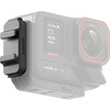 Ace Pro 2/Ace Pro/Ace クイックリリースコールドシュー insta360