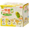 小鳥の快適フィーダー WILD
