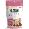 乳酸菌 お徳用 WILD