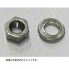 ロックナット omron(オムロン)