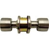 空錠 ULW1E WA407 BS60 WAKI