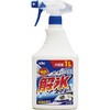 解氷スプレー1L 古河薬品工業
