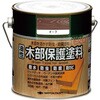 油性木部保護塗料 0．7L ニッペホームプロダクツ