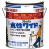 水性多用途塗料 フレッシュワイド 1．6L ニッペホームプロダクツ