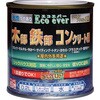 水性エコエバー 0．2L ニッペホームプロダクツ