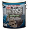水性セメント屋根かわら用 3kg ニッペホームプロダクツ