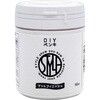 水性つや消し塗料 DIYペンキ 150ML ニッペホームプロダクツ