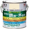 油性塗料 つやありEXE 0．7L ニッペホームプロダクツ