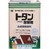 油性トタン屋根用 14L ニッペホームプロダクツ