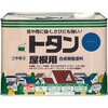 油性トタン屋根用 7L ニッペホームプロダクツ