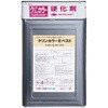 床用塗料 クリンカラーEベスト ニッペホームプロダクツ