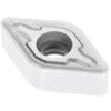 DNMU110408-M5 ISOlKCT[g(d/T[bg) ZREc[YEWp 07370277