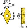 DNMU110408-M5 ISOlKCT[g(d/T[bg) ZREc[YEWp 07370277