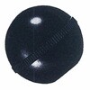 07377015
