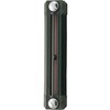 長形オイルゲージ(樹脂製) オイルゲージ(耐熱・耐薬品性) KHR-A2 協和