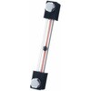 KLPC-400-M10 pCvICQ[W pCvICQ[W KLPC a 07381206