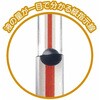 KLPC-400-M10 pCvICQ[W pCvICQ[W KLPC a 07381206