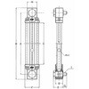 KLPD-350PS-M10 pCvICQ[W pCvICQ[W DX^Cv KLPD-PS a 07383060