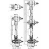 KLM-1200AVA-G3/4 `ICQ[W() (d)XgbvoutICQ[W(EA_v^t) KLM-AVA a 07390735