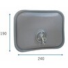07393700