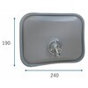 07393788