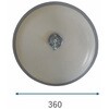 SST360-Vt^Cv K[W~[ Vt^Cv MhY 07393867