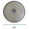 07394025