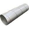150~500L XpC_Ng | m^E 07394768
